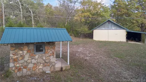 6390 Ranch Dr, Osage Beach, MO 65065 photo 69