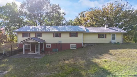 6390 Ranch Dr, Osage Beach, MO 65065 photo 28