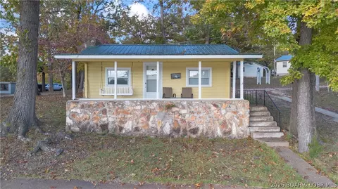 6390 Ranch Dr, Osage Beach, MO 65065 photo 50