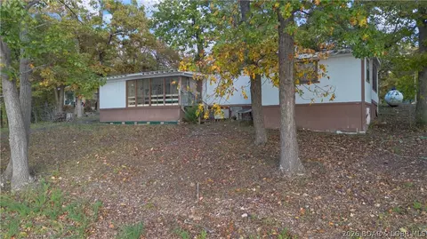 6390 Ranch Dr, Osage Beach, MO 65065 photo 60
