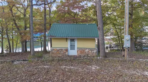6390 Ranch Dr, Osage Beach, MO 65065 photo 59