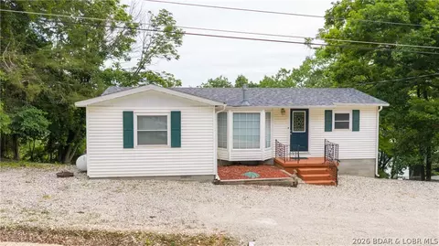 766 Sunrise Acres Pt, Sunrise Beach, MO 65079