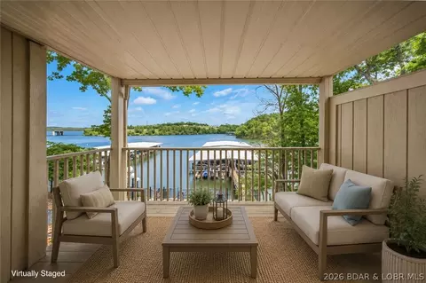 875 Parkside Pl #104D, Osage Beach, MO 65065