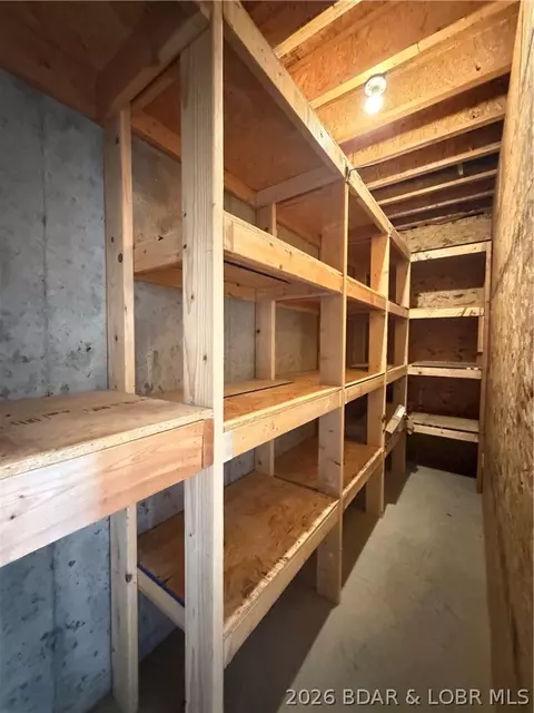 Other - 157 Sawmill Rd, Saint Robert, MO 65584 photo 12 of 15