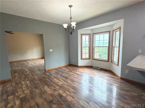 Other - 157 Sawmill Rd, Saint Robert, MO 65584 photo 1 of 15