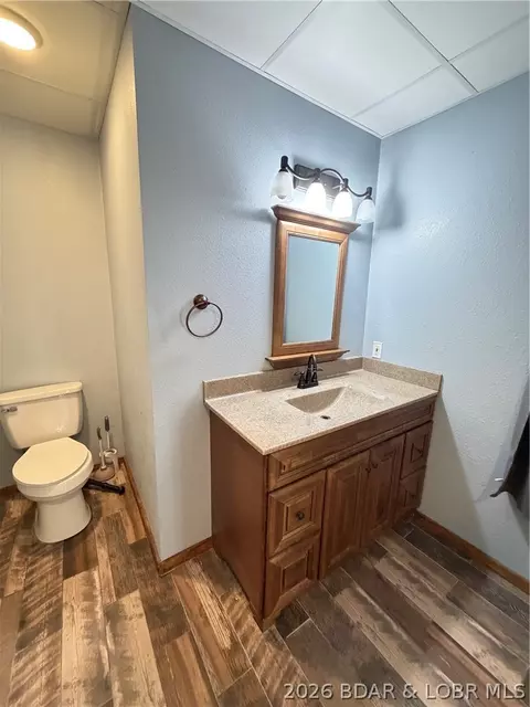 Bath - 157 Sawmill Rd, Saint Robert, MO 65584 photo 5 of 5