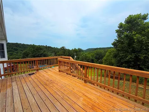Other - 157 Sawmill Rd, Saint Robert, MO 65584 photo 7 of 15