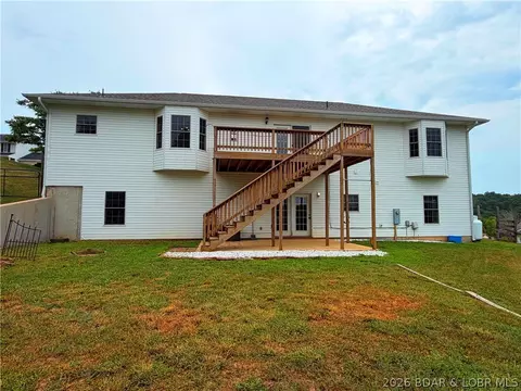 Other - 157 Sawmill Rd, Saint Robert, MO 65584 photo 11 of 15