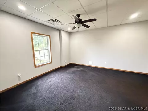 Other - 157 Sawmill Rd, Saint Robert, MO 65584 photo 5 of 15