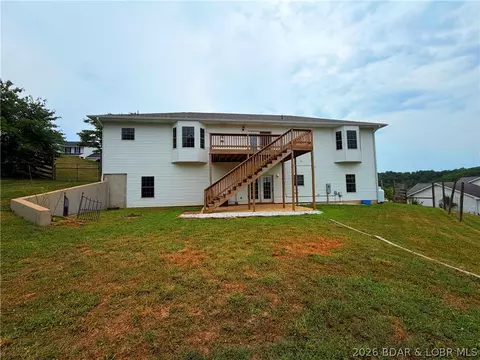 Other - 157 Sawmill Rd, Saint Robert, MO 65584 photo 10 of 15