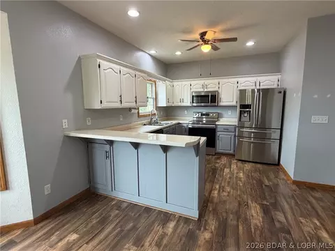 Other - 157 Sawmill Rd, Saint Robert, MO 65584 photo 2 of 15