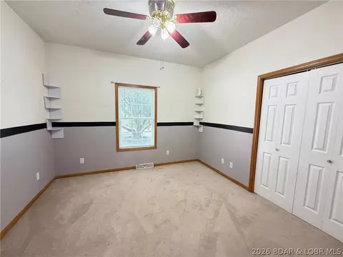 Bedroom - 157 Sawmill Rd, Saint Robert, MO 65584 photo 1 of 6