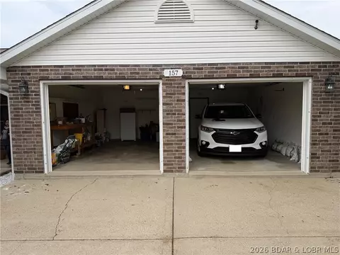 Other - 157 Sawmill Rd, Saint Robert, MO 65584 photo 15 of 15