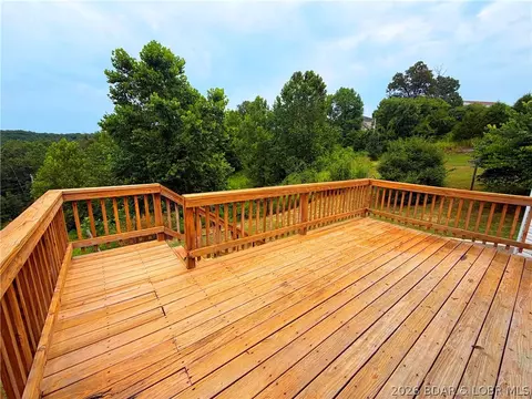 Exterior - 157 Sawmill Rd, Saint Robert, MO 65584 photo 3 of 11