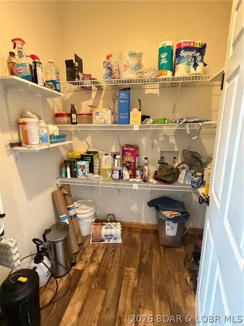 Other - 157 Sawmill Rd, Saint Robert, MO 65584 photo 3 of 15