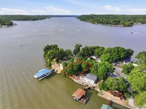 Apache Point, Climax Springs, MO 65324 photo 18