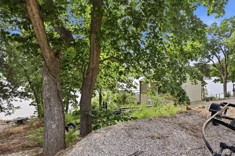 Apache Point, Climax Springs, MO 65324 photo 13