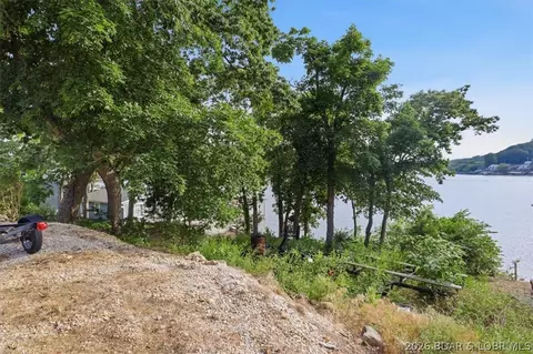 Apache Point, Climax Springs, MO 65324 photo 15