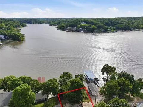 Apache Point, Climax Springs, MO 65324 photo 16