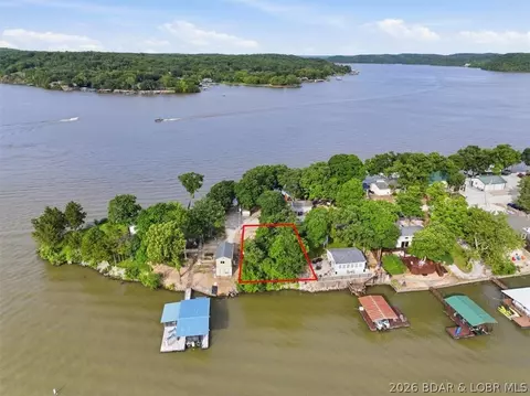 Apache Point, Climax Springs, MO 65324 photo 19