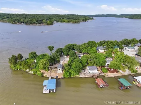 Apache Point, Climax Springs, MO 65324 photo 9