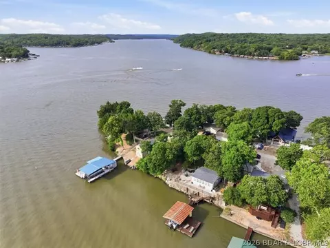 Apache Point, Climax Springs, MO 65324 photo 6