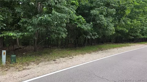 tbd Cherokee Rd, Lake Ozark, MO 65049