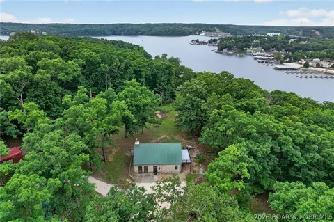 623 Timber Ridge Rd, Sunrise Beach, MO 65079