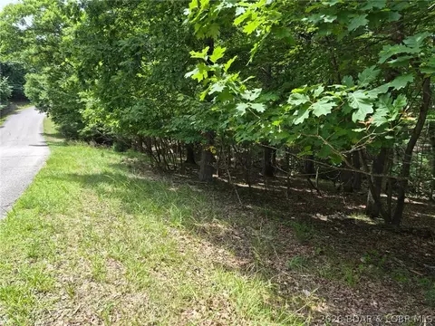 lot786 Muirfield Dr, Sunrise Beach, MO 65079