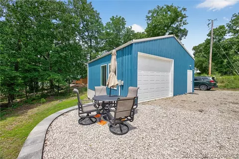 27444 Golden Beach Rd, Barnett, MO 65011