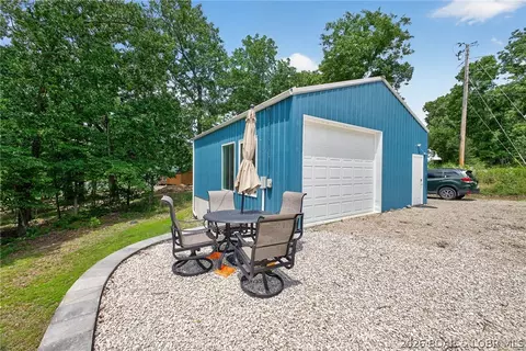 27444 Golden Beach Rd, Barnett, MO 65011
