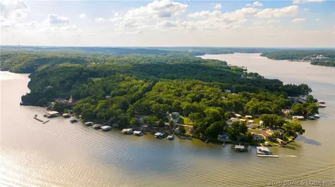 View/Area - 104 Point Supreme Drive 112 Point Supreme Loop, Sunrise Beach, MO 65079 photo 10 of 12