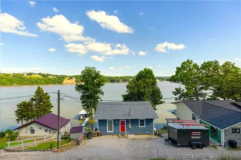 View/Area - 104 Point Supreme Drive 112 Point Supreme Loop, Sunrise Beach, MO 65079 photo 5 of 12
