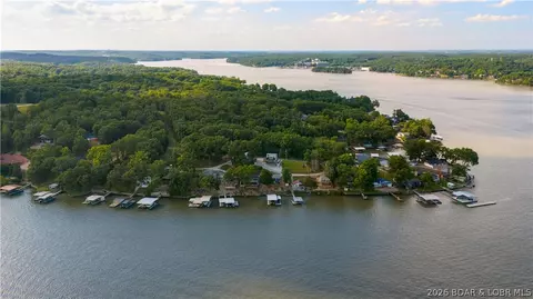 View/Area - 104 Point Supreme Drive 112 Point Supreme Loop, Sunrise Beach, MO 65079 photo 8 of 12