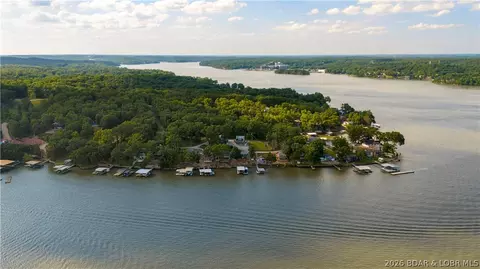 View/Area - 104 Point Supreme Drive 112 Point Supreme Loop, Sunrise Beach, MO 65079 photo 4 of 12