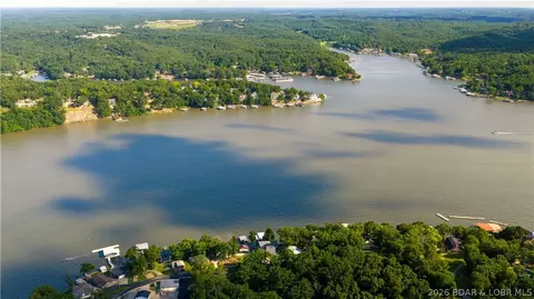 View/Area - 104 Point Supreme Drive 112 Point Supreme Loop, Sunrise Beach, MO 65079 photo 11 of 12