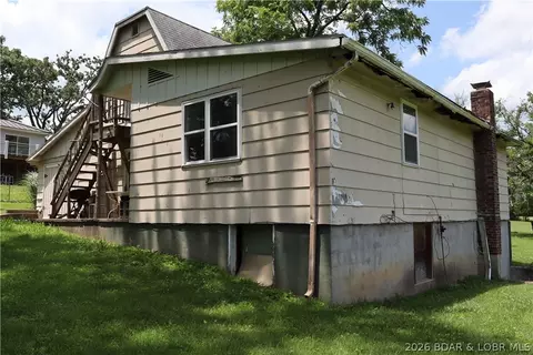 Other - 1808 Aurora St S, Eldon, MO 65026 photo 5 of 21