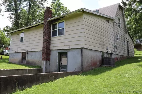 Other - 1808 Aurora St S, Eldon, MO 65026 photo 8 of 21