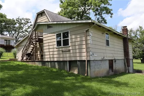 Other - 1808 Aurora St S, Eldon, MO 65026 photo 6 of 21