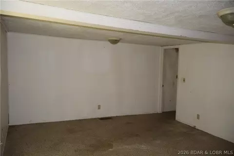 Living - 1808 Aurora St S, Eldon, MO 65026 photo 5 of 5