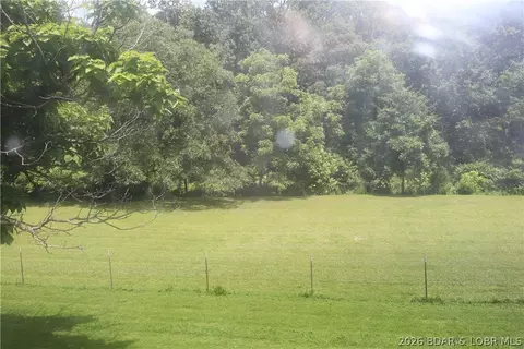 Other - 1808 Aurora St S, Eldon, MO 65026 photo 10 of 21