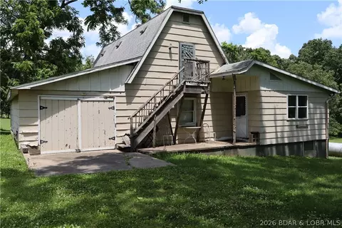 Other - 1808 Aurora St S, Eldon, MO 65026 photo 2 of 21