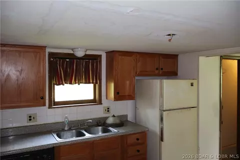 Other - 1808 Aurora St S, Eldon, MO 65026 photo 16 of 21