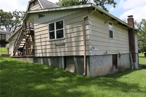 Other - 1808 Aurora St S, Eldon, MO 65026 photo 4 of 21