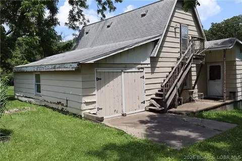 Other - 1808 Aurora St S, Eldon, MO 65026 photo 3 of 21