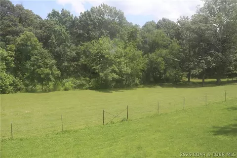 Other - 1808 Aurora St S, Eldon, MO 65026 photo 11 of 21