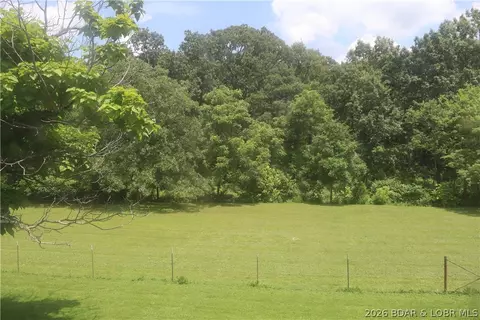 Exterior - 1808 Aurora St S, Eldon, MO 65026 photo 8 of 9