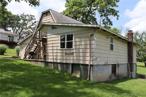 Other - 1808 Aurora St S, Eldon, MO 65026 photo 7 of 21