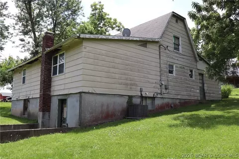 Other - 1808 Aurora St S, Eldon, MO 65026 photo 9 of 21