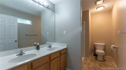 Other - 61 Woodland Cir, Eldon, MO 65026 photo 3 of 9